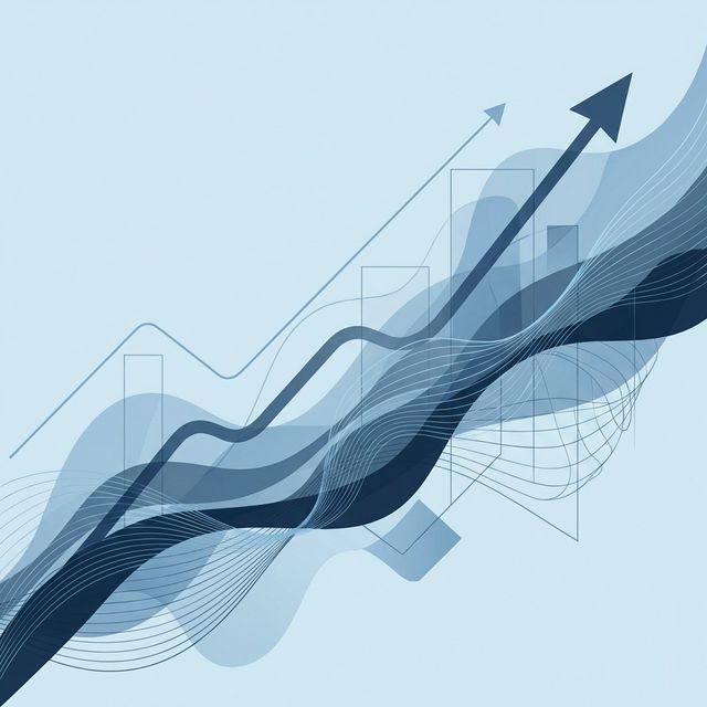 Uppföljning – kontinuerlig mätning och optimering av resultat